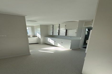 Photo of property in 34 Marsden Street, Hauraki, Auckland, 0622