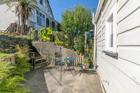 Photo of property in 36 Rata Street, Te Kuiti, 3910