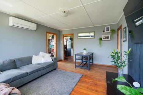 Photo of property in 36 Scott Street, Strathern, Invercargill, 9812