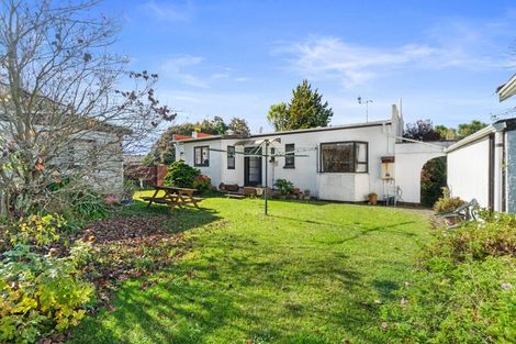 Photo of property in 15 Hobson Street, Maeroa, Hamilton, 3200