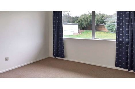 Photo of property in 3 Guy Avenue, Levin, 5510