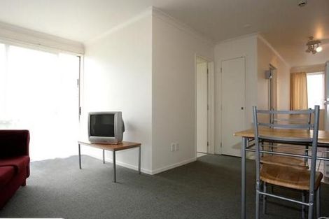 Photo of property in 17 Myrtle Street, Hamilton East, Hamilton, 3216