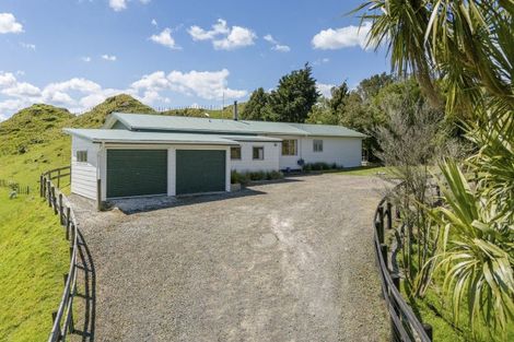 Photo of property in 1168 Oturoa Road, Hamurana, Rotorua, 3072