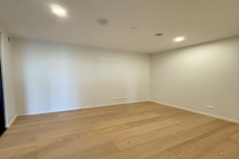Photo of property in Amaia, 301/48 Esmonde Road, Takapuna, Auckland, 0622