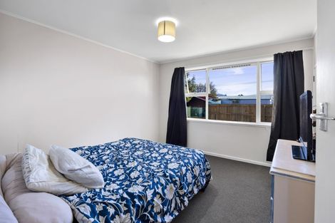 Photo of property in 35 Mahoe Street, Inglewood, 4330
