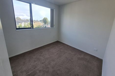 Photo of property in 31 Marumaru Lane, Manurewa, Auckland, 2102
