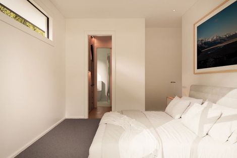 Photo of property in 19 Shirley Lane, Sawyers Bay, Port Chalmers, 9023