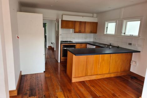 Photo of property in 1/141 Hataitai Road, Hataitai, Wellington, 6021