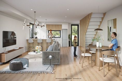 Photo of property in 189 England Street, Linwood, Christchurch, 8011