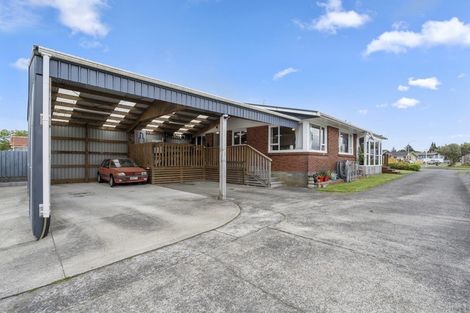 Photo of property in 44 Oberon Street, Stratford, 4332