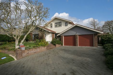 Photo of property in 42 Findlater Street, Matamata, 3400