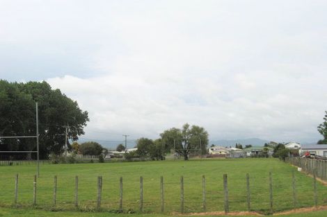 Photo of property in 26 High Street, Opotiki, 3122