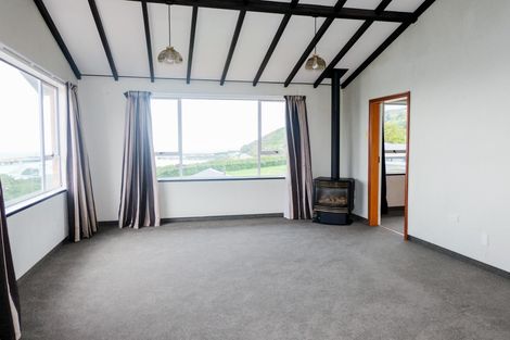 Photo of property in 69a Tees Street, South Hill, Oamaru, 9400