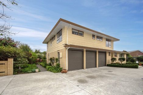 Photo of property in 19a Witbrock Crescent, Burnside, Christchurch, 8053
