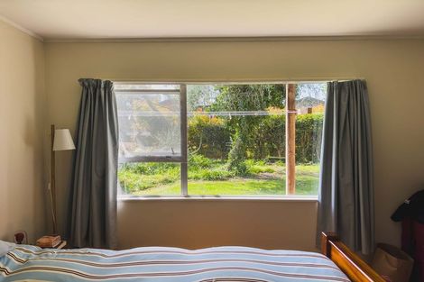 Photo of property in 32 Rosalind Road, Glenfield, Auckland, 0629