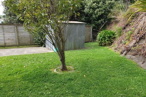 Photo of property in 126u1 Redwood Avenue, Tawa, Wellington, 5028