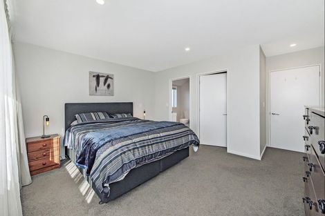 Photo of property in 358 Dunns Crossing Road, Rolleston, 7614