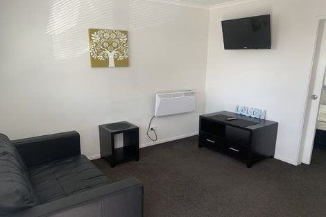 Photo of property in 41 Mount View Road, Melville, Hamilton, 3206