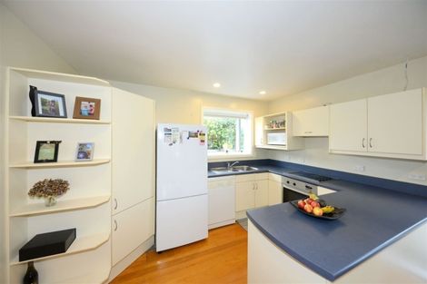 Photo of property in 63 Bentley Street, Russley, Christchurch, 8042