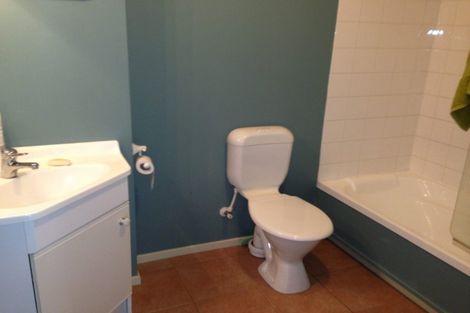 Photo of property in 2/123 Chester Street East, Christchurch Central, Christchurch, 8011