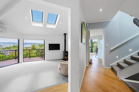 Photo of property in 1/5 Muritai Street, Hilltop, Taupo, 3330