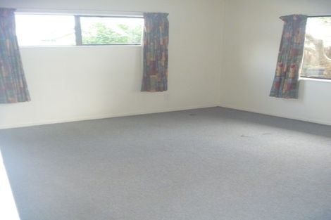 Photo of property in 2/65 Marne Road, Papakura, 2110