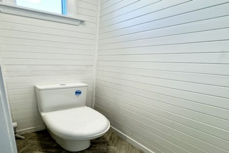 Photo of property in 358 Innes Road, Mairehau, Christchurch, 8052