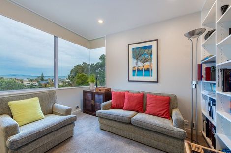 Photo of property in 3/25 Prospect Terrace, Milford, Auckland, 0620