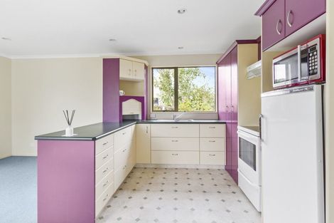Photo of property in 11 Richards Place, Kensington, Timaru, 7910