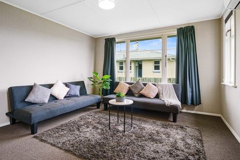 Photo of property in 412 Thames Highway, Oamaru North, Oamaru, 9400