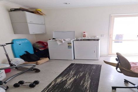 Photo of property in 97 Herbert Street, Masterton, 5810