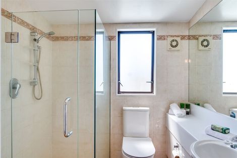 Photo of property in 69a O'dowd Road, Taradale, Napier, 4112