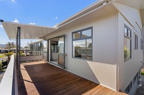 Photo of property in 201 Kiwi Road, Whangamata, 3620