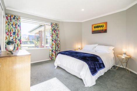 Photo of property in 92 Mount Iron Drive, Wanaka, 9305