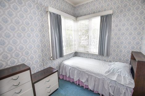 Photo of property in 9 Cassino Crescent, Onekawa, Napier, 4110