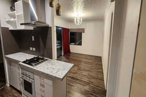 Photo of property in 73 Colson Street, Avalon, Lower Hutt, 5011