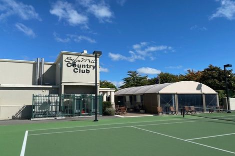 Photo of property in 147 Hussey Road, Northwood, Christchurch, 8051