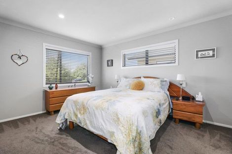 Photo of property in 14 Noumea Drive, Rangatira Park, Taupo, 3330