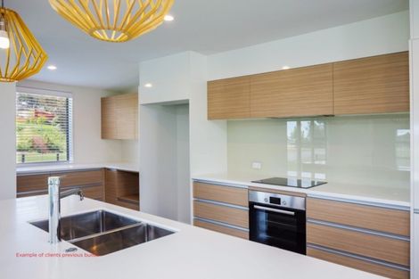 Photo of property in 7 Spencer Place, Springlands, Blenheim, 7201