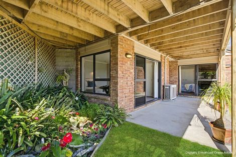 Photo of property in 64 Sereno Vista, Bellevue, Tauranga, 3110
