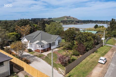 Photo of property in 32 Dame Street, Waikouaiti, 9510