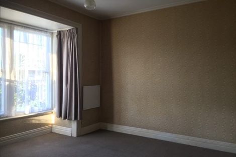 Photo of property in 40 Parlane Street, Addington, Christchurch, 8024