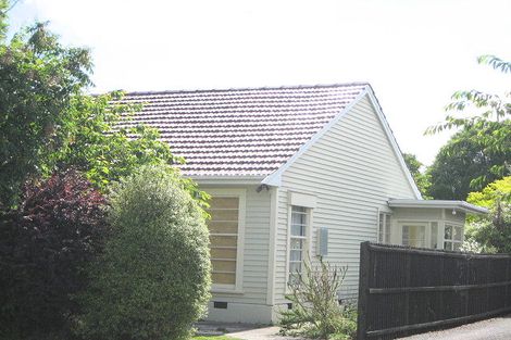 Photo of property in 18 Earl Street, Hillsborough, Christchurch, 8022