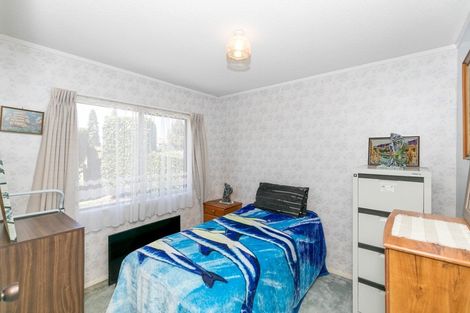 Photo of property in 1 Olwyn Green, Dinsdale, Hamilton, 3204