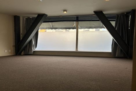 Photo of property in 38u8 Cleveland Street, Brooklyn, Wellington, 6021