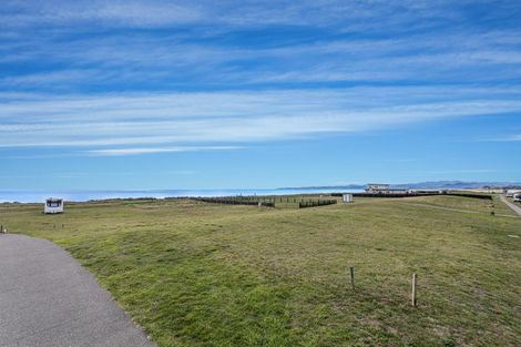 Photo of property in 59 Waiotahe Drifts Boulevard, Waiotahe, Opotiki, 3198