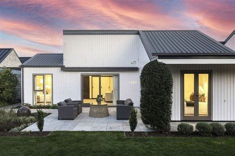 Photo of property in 1/38 Glandovey Road, Fendalton, Christchurch, 8052