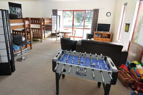 Photo of property in 77 Pauanui Boulevard, Pauanui, Hikuai, 3579