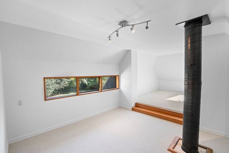 Photo of property in 12 Philip Street, Glentunnel, Coalgate, 7673