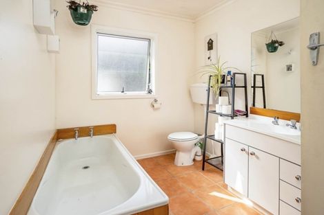 Photo of property in 3a2 Suter Street, Stoke, Nelson, 7011